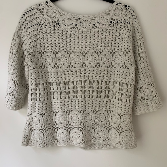 Vintage Shaw - Picture 5 of 6